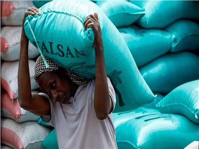 «مشاعر القلق» تسود البلدان الفقيرة عقب انسحاب روسيا من «صفقة الحبوب»