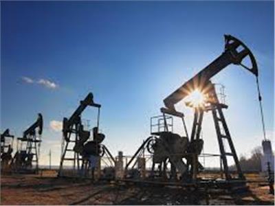 وزير البترول: معظم إنتاج مصر من الغاز يستخدم محليًا خلال أشهر الصيف 