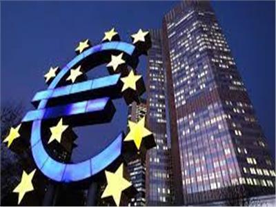التضخم يرتفع في منطقة اليورو.. ويعزز توقعات رفع المركزي للفائدة 