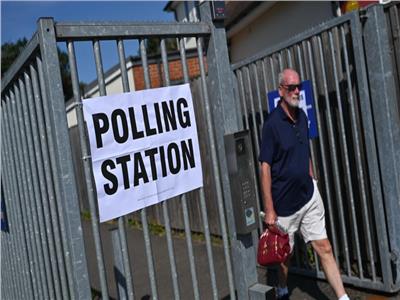 انتخابات فرعية محفوفة بالمخاطر لحزب المحافظين البريطاني | تقرير