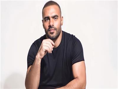 جوزيف عطية: الفنانون المصريون محبوبون في لبنان مثل عمرو دياب وشيرين