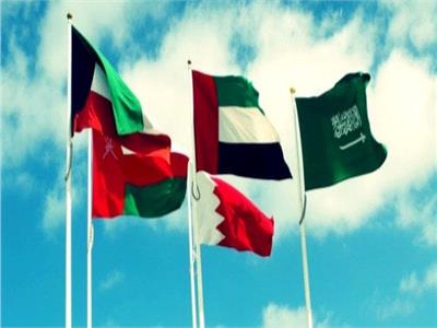 الوطن الإماراتية: العمل الخليجي ضرورة استراتيجية لتحقيق التنمية