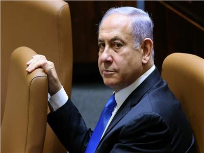 استطلاع إسرائيلي للرأي: «نتنياهو» يواصل خسارة شعبيته بإصراره على تشريع يضر بنظام «القضاء»
