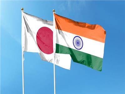 اليابان والهند تتعهدان بتعزيز سلاسل توريد أشباه الموصلات