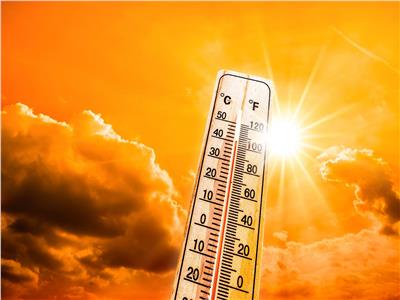 فاينانشيال تايمز: درجات الحرارة الشديدة في طريقها لإعادة تشكيل اقتصادات عديدة حول العالم