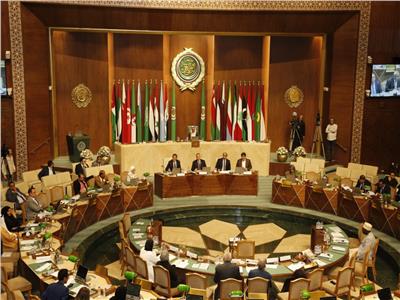 البرلمان العربي يرحب بتصويت البرتغال لصالح قرار بالاعتراف بالنكبة الفلسطينية