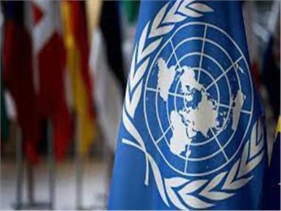  الأمم المتحدة تدين مقتل موظف إنساني مخضرم   