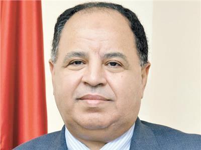 وزير المالية: ماضون في التوسع التدريجي لمبادرة «إحلال المركبات» بالمحافظات