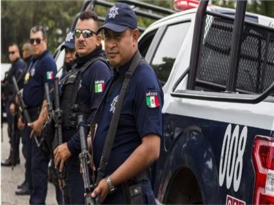 مسلحون بالمكسيك يقتلون مدربًا خلال مباراة لكرة القدم| فيديو
