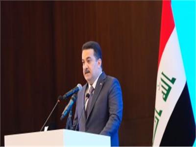 رئيس الوزراء العراقي: ندعم جهود الحوار الوطني في اليمن