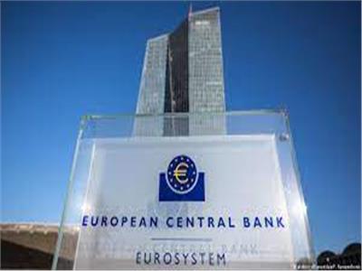 للحد من مخاطر الأزمات المالية.. المركزي الأوروبي يطبق إجراءات جديدة