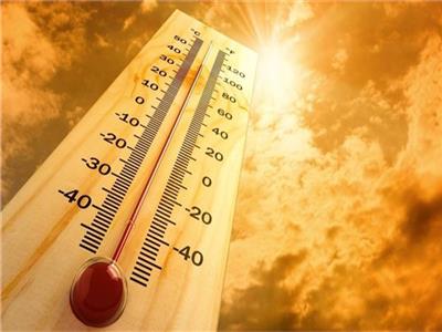 الأرصاد الجوية: مصر تتعرض لـ 3 منخفضات حرارية على مدار العام 