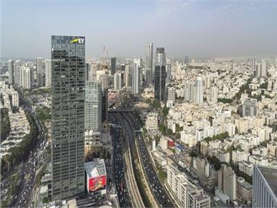  70 % من الشركات الناشئة الإسرائيلية تنقل أنشطتها إلى الخارج