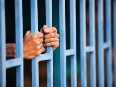 حبس 3 مسجلين خطر لقيامهم بارتكاب جرائم سرقة بالقاهرة 