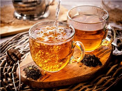 لإنقاص الوزن .. 7 نصائح لتوظيف كوب الشاي 