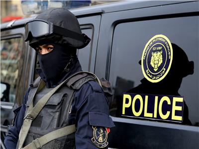 الداخلية عن «بوست» إطلاق النار على الأهالي بالشرقية: «مشاجرة وتم ضبط المتهمين»