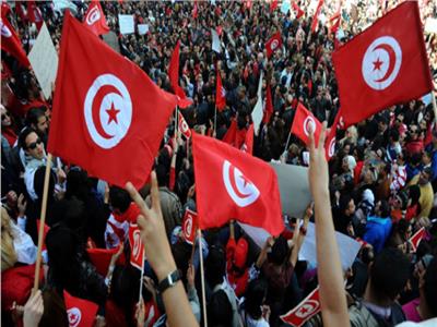 يوم الجمهورية.. قصة إسقاط النظام الملكي في تونس