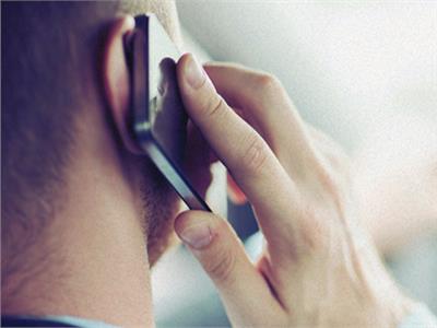 الحكومة تكشف حقيقة فرض شركات الاتصالات رسومًا على متلقي المكالمات