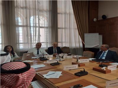 مدير إدارة التكامل الاقتصادي العربي: تعديل أليات فض منازعات التجارة العربية