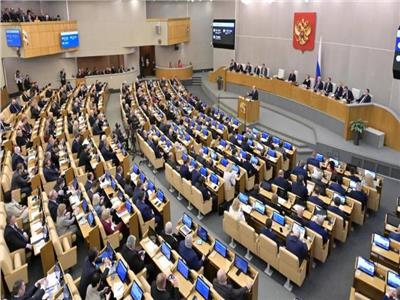 «مجلس الدوما الروسي» يصوّت لصالح قانون رفع «سن التجنيد» حتى 30 عامًا