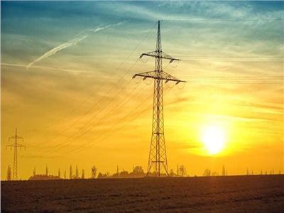 الكهرباء: تراجع تخفيف الأحمال في محافظات الصعيد لأكثر من 50%