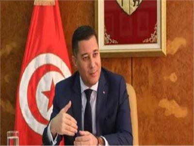 وزير النقل التونسي: درجات الحرارة أثرت سلبا على انتظام رحلات المترو