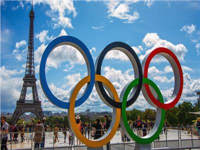 7 ملاعب تستضيف منافسات كرة القدم في أولمبياد باريس