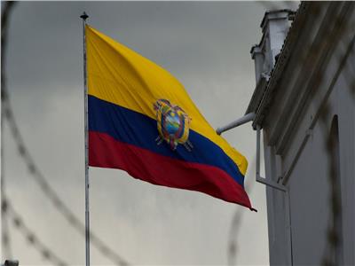 مقتل 18 سجينا في مواجهات داخل سجن بالإكوادور