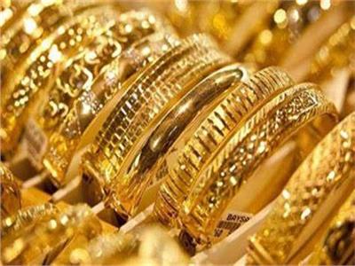 أسعار الذهب في بداية تعاملات الأربعاء 26 يوليو
