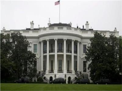 البيت الأبيض: الجندي الأمريكي المصاب في أوكرانيا لم يشارك نيابة عن واشنطن