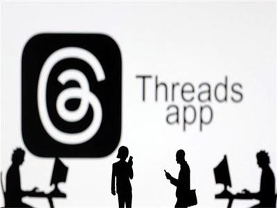 تحديثات جديدة بتطبيق «ثريدز» أبرزها موجز المتابعة والترجمات