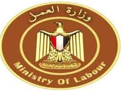 وزارة العمل تعلن إلغاء وإيقاف نشاط 14 شركة إلحاق عمالة بالخارج