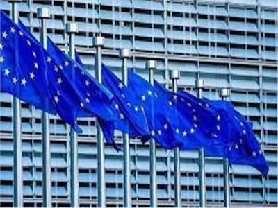 «الاتحاد الأوروبي» ينوي دعم تكاليف نقل الحبوب الأوكرانية