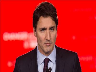 «التضخم في كندا».. يدفع رئيس الوزراء بإجراء تعديلات في حكومته 