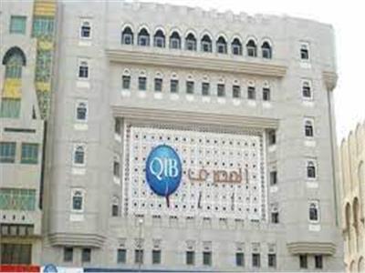 «فيتش» تثبت التصنيف الائتماني لـ«مصرف قطر الإسلامي» عند -A