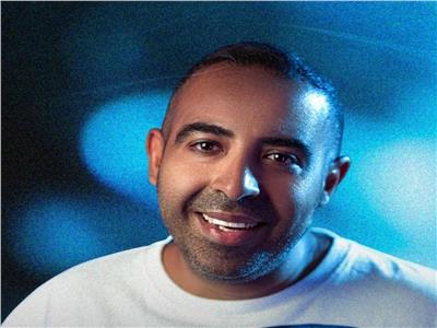 محمد عدوية يطرح ثاني أغنيات ألبومه «ياجاحدة»| فيديو
