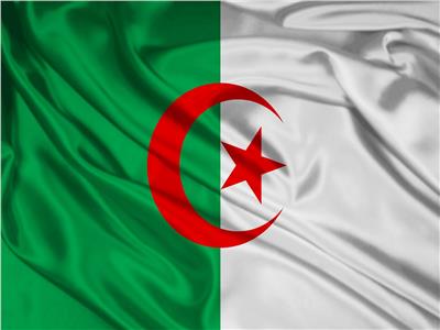 الجزائر تنظم النسخة الـ22 من المعرض الدولي للسياحة سبتمبر المُقبل