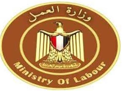 عمليات حصر جديدة للعمالة غير المنتظمة في جنوب سيناء
