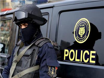 مباحث القاهرة تكشف غموض 20 جريمة سرقة