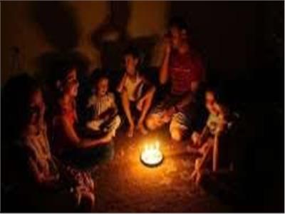 ننشر جدول انقطاع الكهرباء في قرى ومدن محافظة القليوبية