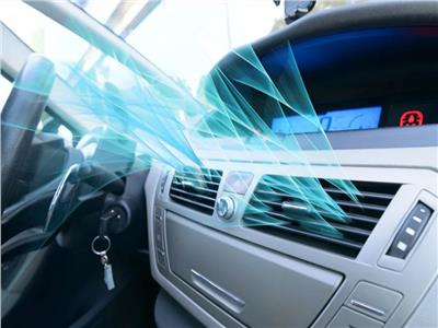نصائح هامة لزيادة كفاءة مكيف هواء سيارتك خلال فصل الصيف
