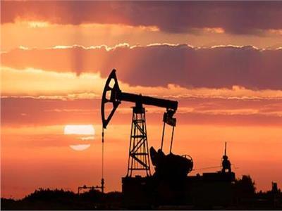 «البترول الكويتية» ترفع طاقتها الانتاجية من النفط الخام لـ200 ألف برميل يوميا 