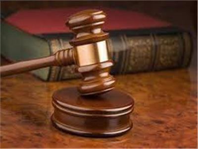 المشدد 7 سنوات لعامل بتهمة تزوير محررات رسمية في أوسيم