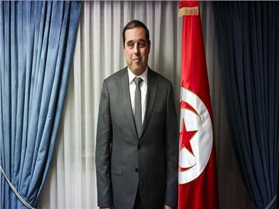 تونس تجدد إدانتها لتكرار حوادث تدنيس وحرق المصحف الشريف