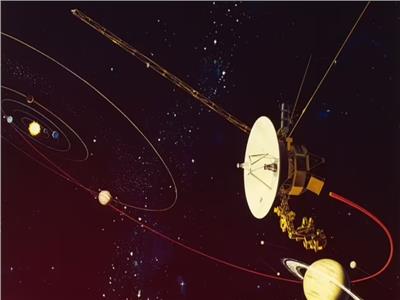 بعد قطع الاتصال مع ناسا .. البحث عن المركبة الفضائية «فوييجر 2» 