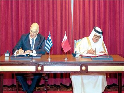 البحرين: بدء تنفيذ اتفاق الإعفاء المتبادل مع اليابان من متطلبات التأشيرة للجوازات الدبلوماسية والخاصة