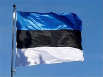 العراق وإستونيا يبحثان العلاقات المشتركة
