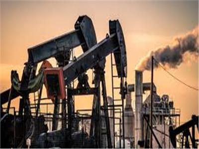 استبعاد تغيير سياسة إنتاج  النفط  باجتماع  «أوبك بلس» المقبل