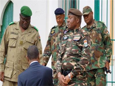 حزب سياسي بارز في نيجيريا يحذر من مغبة التدخل العسكري لإيكواس لدحر التمرد في النيجر
