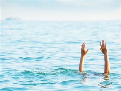 5 نصائح لتفادي مخاطر الغرق